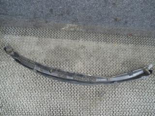 дождевик Mitsubishi Space Wagon 3 поколение (Typ N50) 2003, 2.4 л., бензин, АКПП, минивэн, MR275610