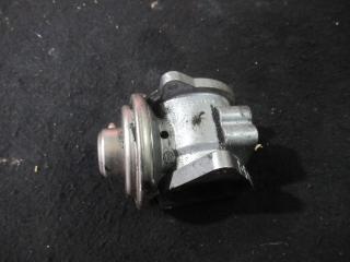 клапан EGR Volkswagen Golf 4 поколение 2004, 1.9 л., дизель, 038129637D