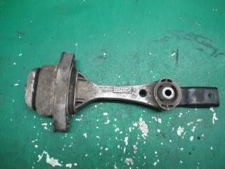 кронштейн КПП Skoda Octavia 1 поколение (A4) 1997, 1.6 л., бензин, МКПП, хетчбэк 5 дв., 1J0199851