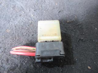 реле (прочие) Mercedes-Benz E-Класс W210/S210 1996, 00115427819