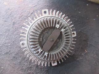 вискомуфта Volkswagen Passat B5 1999, 1.8 л., бензин, МКПП, седан, 058121347