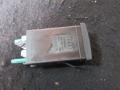 кнопка обогрева сидений Audi A4 B5 1996, 8D0963563 - фото №2
