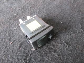 кнопка противотуманных фар Audi A4 B5 1996, 4D0941535