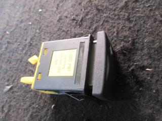 кнопка противотуманных фар Audi A4 B5 1996, 4D0941563
