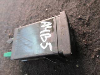 кнопка обогрева сидений Audi A4 B5 1996, 8D0963563