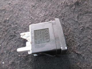 корректор фар Audi A4 B5 1996, 8D0941301