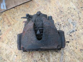 суппорт передний правый Opel Astra G 1999