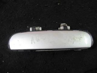 ручка наружная задняя левая Audi A6 4B/C5 2000