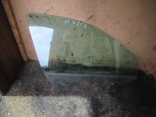 стекло двери передней правой Mercedes-Benz E-Класс W211/S211 2005