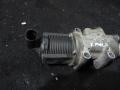клапан EGR Fiat Doblo 1 поколение 2003, 1.9 л., дизель, МКПП, фургон - фото №4