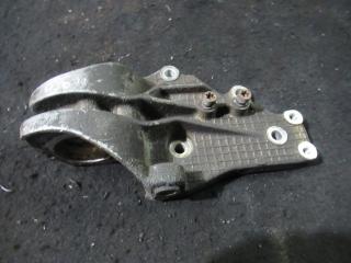 кронштейн полуоси Fiat Doblo 1 поколение 2003, 1.9 л., дизель, МКПП, фургон, 46437240