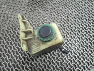 бачок гидроусилителя Audi 80 B3 1992, 2.0 л., бензин, МКПП, седан