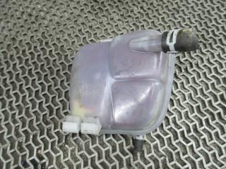 бачок расширительный Opel Astra G 1998, 1.6 л., бензин, МКПП, универсал