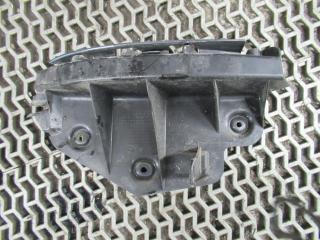 крепление бампера Audi A3 8P 2004, 1.6 л., бензин, МКПП, хетчбэк 5 дв., 8P3807393