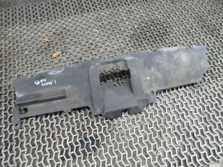 комплект декоративных накладок (дерева) салона Ford Focus 1 поколение [рестайлинг] 2004, 1.6 л., бензин, МКПП, универсал, 2M5116613AC