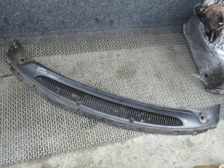 дождевик Chrysler Grand Voyager 3 поколение 1999, 3.3 л., бензин, АКПП, минивэн, 4716284AC