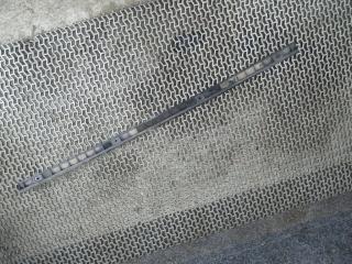 крепление бампера Volkswagen Passat B5 1997, 1.6 л., бензин, МКПП, седан, 3B5807863