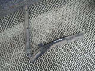 крепление бампера Volkswagen Passat B5 1997, 1.6 л., бензин, МКПП, седан, 3B5807384A