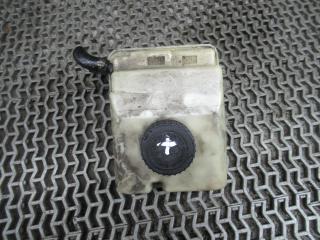 бачок гидроусилителя Citroen Berlingo 1 поколение (M49) 1999, 1.4 л., бензин, МКПП, фургон