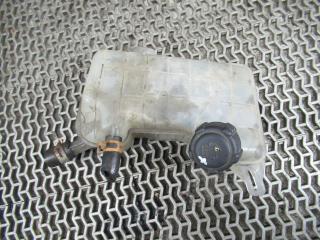бачок расширительный Renault Scenic 2 поколение 2005, 1.6 л., бензин, МКПП, минивэн, 8200262036