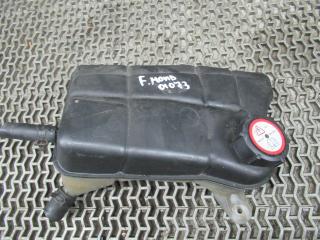 бачок расширительный Ford Mondeo 3 поколение [рестайлинг] 2005, 2.0 л., дизель, МКПП, универсал, 1S718K218