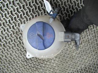 бачок расширительный SEAT Arosa 1 поколение [рестайлинг] 2001, 1.0 л., бензин, МКПП, хетчбэк 5 дв., 6N0121407