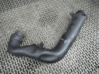 патрубок (трубопровод, шланг) Volkswagen Golf 4 поколение 2004, 1.9 л., дизель, 1K0129654K