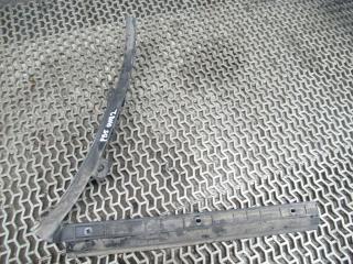 крепление бампера Volkswagen Passat B5 1997, 1.6 л., бензин, МКПП, седан, 3B5807393A