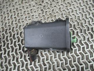 бачок гидроусилителя SEAT Arosa 1 поколение [рестайлинг] 2001, 1.0 л., бензин, МКПП, хетчбэк 5 дв., 6X0422371