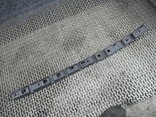 крепление бампера Skoda Fabia 1 поколение [рестайлинг] 2005, 1.9 л., дизель, МКПП, универсал, 6Y9807863