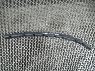 крепление бампера Skoda Fabia 1 поколение [рестайлинг] 2005, 1.9 л., дизель, МКПП, универсал, 6Y98078864