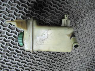 бачок гидроусилителя Audi 80 8C/B4 1993, 2.0 л., бензин, МКПП, универсал