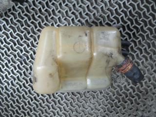 бачок расширительный Ford Focus 1 поколение [рестайлинг] 2004, 1.6 л., бензин, МКПП, универсал, 98AB8K918BH