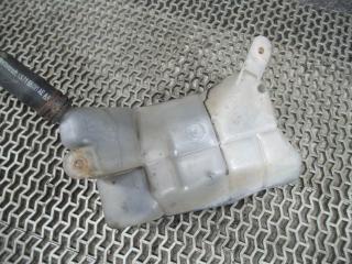 бачок расширительный Ford Mondeo 3 поколение 2002, 2.0 л., дизель, МКПП, универсал, 1S718K218