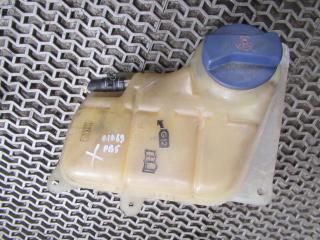 бачок расширительный Volkswagen Passat B5 1999, бензин, МКПП, универсал, 8D0121403L