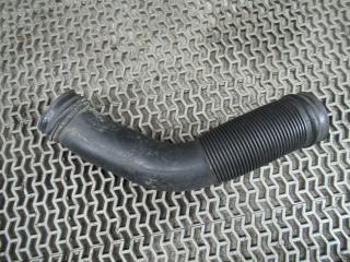 патрубок воздушного фильтра SEAT Inca 1 поколение 2000, 1.9 л., дизель, МКПП, фургон, 6K0129627A