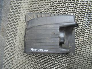 корпус воздушного фильтра Opel Astra G 1998, 1.6 л., бензин, МКПП, универсал