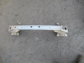 усилитель бампера переднего Mazda 6 GG 2003