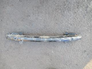 усилитель бампера переднего Volkswagen Golf 3 поколение 1999, 1J0806635A