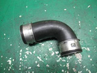 патрубок (трубопровод, шланг) Volkswagen Touran 1 поколение 2005, 2.0 л., дизель