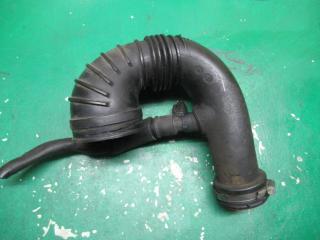 патрубок (трубопровод, шланг) Mercedes-Benz C-Класс W203/S203/CL203 2001, 2.2 л., A6460940297