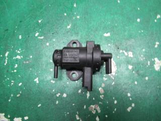 клапан управления турбиной (актуатор) Peugeot 807 1 поколение 2006, 2.0 л., дизель, 0928400309, 9628971180