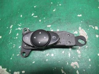 джойстик регулировки зеркал Mercedes-Benz E-Класс W211/S211 2004, 2118215379