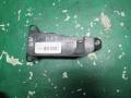 джойстик регулировки зеркал Mercedes-Benz E-Класс W211/S211 2004, 2118215379 - фото №2
