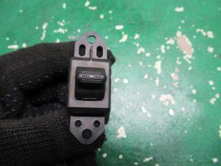 блок управления стеклоподъемниками Chrysler Grand Voyager 4 поколение 2003, 2.4 л., бензин, МКПП, минивэн, 04685727AB