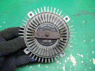 вискомуфта Volkswagen Passat B5 1999, 06B121347