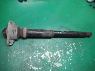 амортизатор задний Audi A3 8P 2004, 1.6 л., бензин, МКПП, хетчбэк 5 дв.