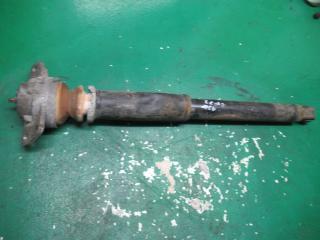 амортизатор задний Audi A3 8P 2004, 1.6 л., бензин, МКПП, хетчбэк 5 дв.