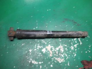 амортизатор задний Ford Focus 1 поколение [рестайлинг] 2004, 1.6 л., бензин, МКПП, универсал