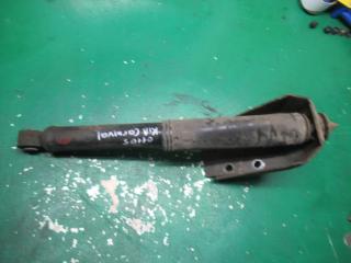 амортизатор задний Kia Carnival UP/GQ 1999, 2.9 л., дизель, МКПП, минивэн